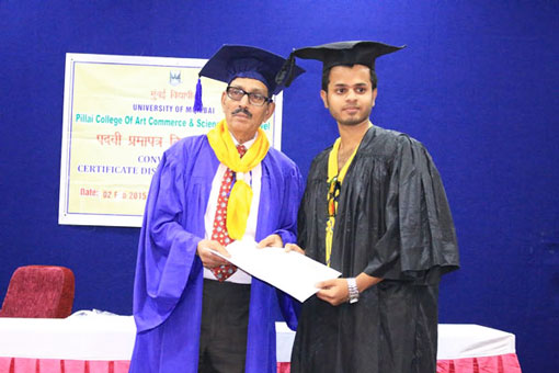 convocationceremony2014-15-4