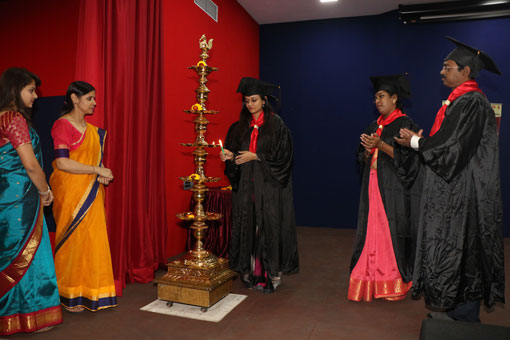 convocation-ceremony-2016-2017-1