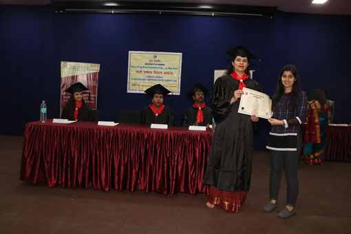 convocation-ceremony-2016-2017-3