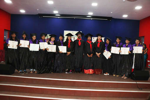 convocation-ceremony-2016-2017-5