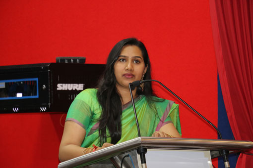 convocation-ceremony-2016-1