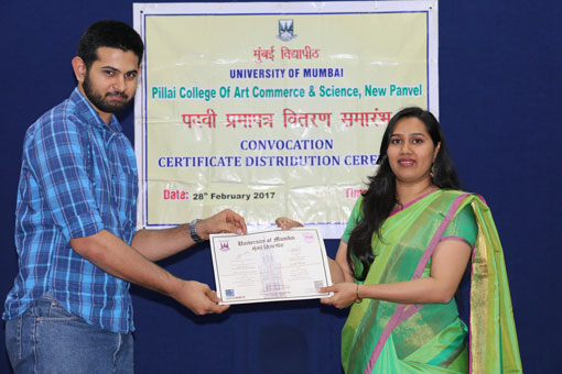 convocation-ceremony-2016-10