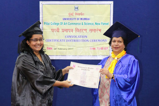 convocation-ceremony-2016-11