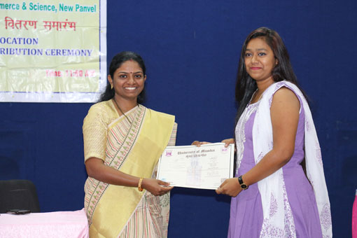 convocation-ceremony-2016-2