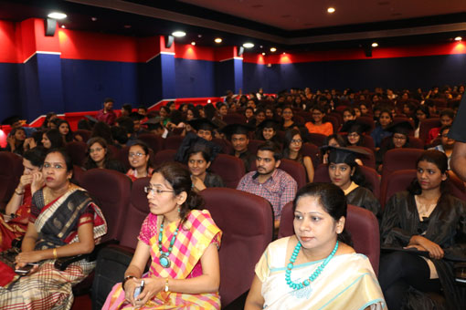 convocation-ceremony-2016-3