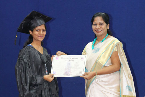 convocation-ceremony-2016-4