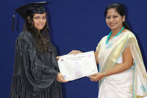 convocation-ceremony-2016-5