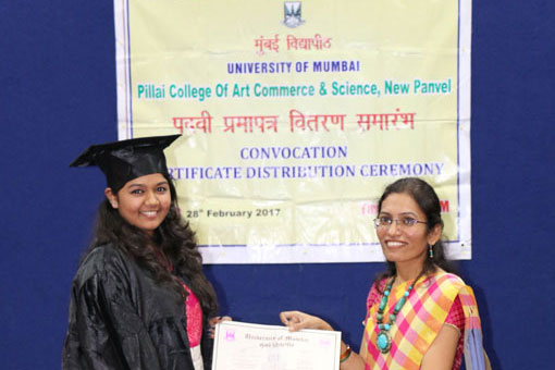 convocation-ceremony-2016-6