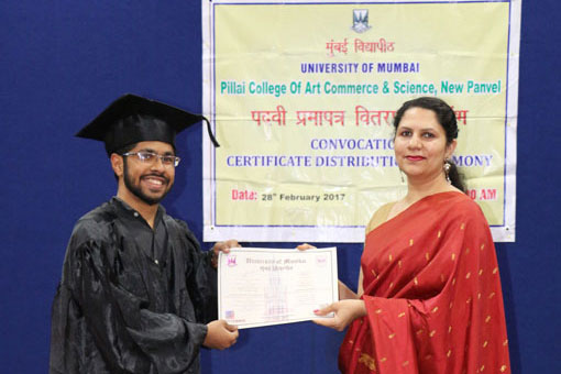 convocation-ceremony-2016-7