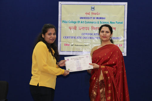 convocation-ceremony-2016-8