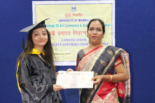 convocation-ceremony-2016-9