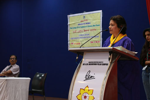 convocation-ceremony-1