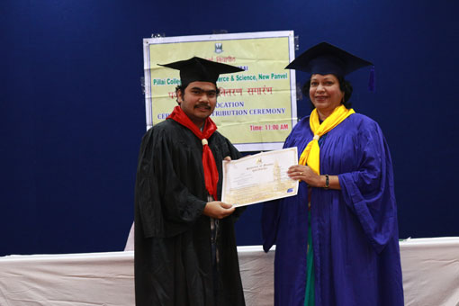 convocation-ceremony-2