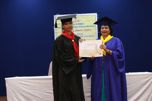 convocation-ceremony-3