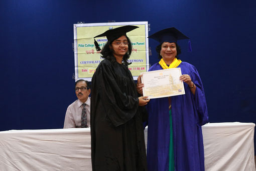 convocation-ceremony-4