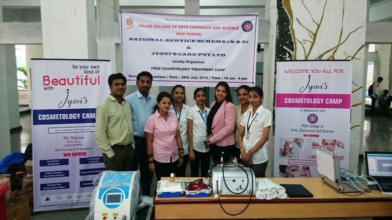 Cosmetology-Treatment-Camp-4