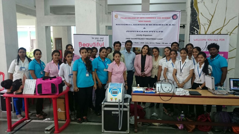 Cosmetology-Treatment-Camp-5