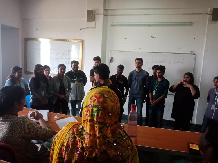 Debate-Competition-2019-203