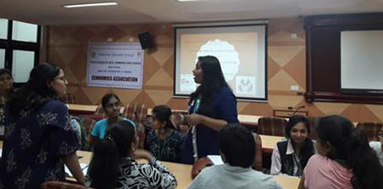 debate-competition-1