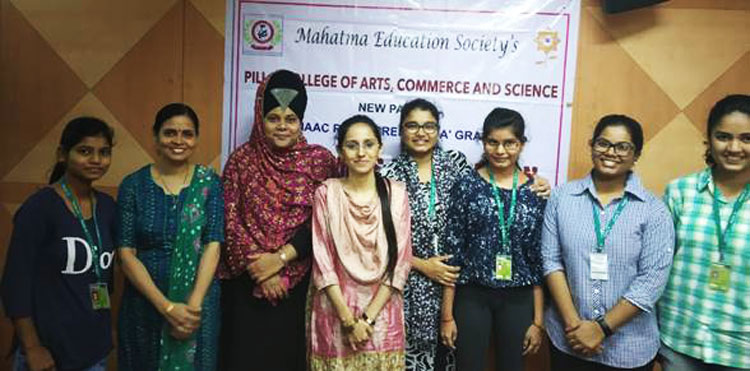 debate-competition-2