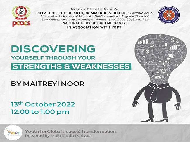 Discovering-Yourself-2022-2