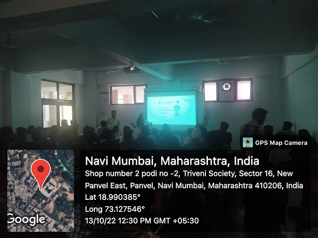 Discovering-Yourself-2022-4