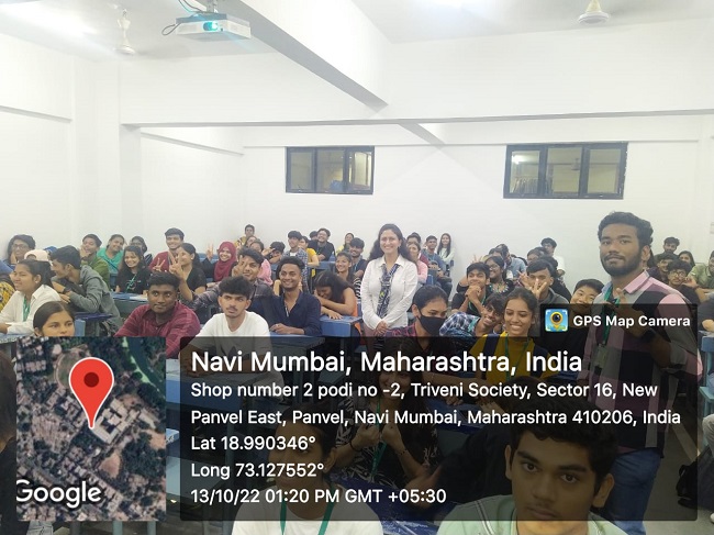 Discovering-Yourself-2022-5