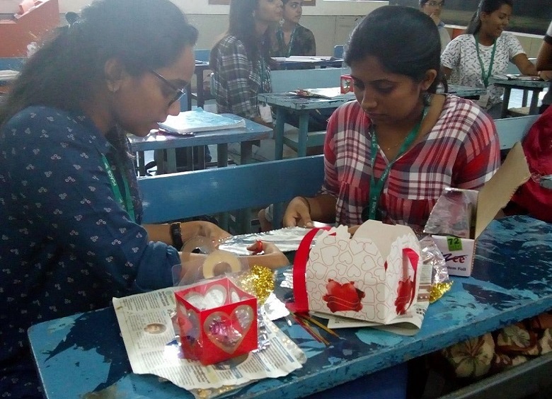 edp-skill-development-one-day-workshop-chocolate-making-1