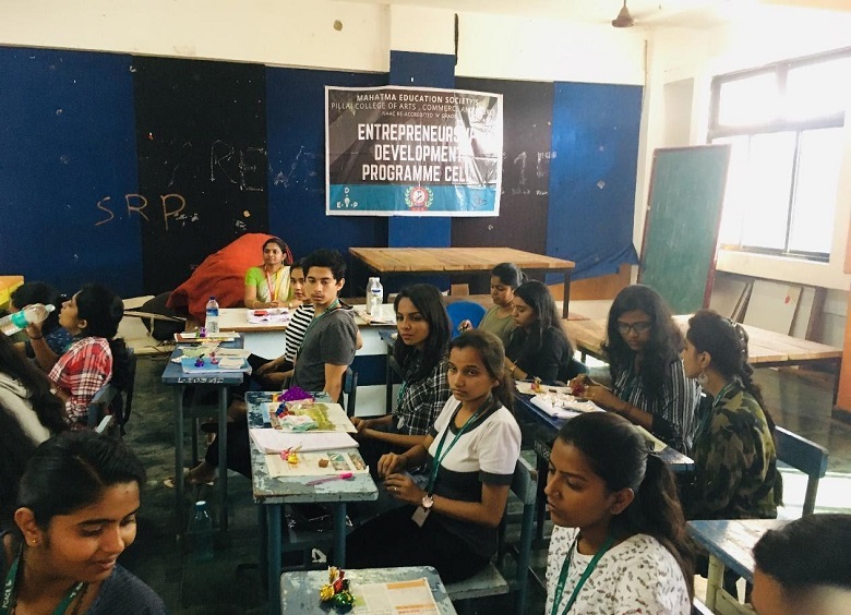 edp-skill-development-one-day-workshop-chocolate-making-3