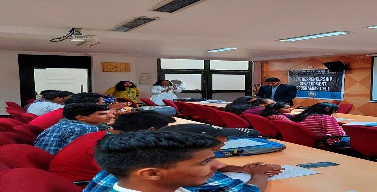 edp-workshop-how-to-write-business-plan-2019-1