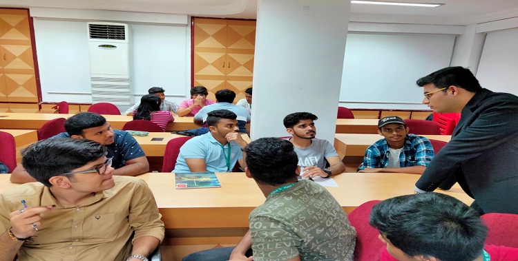 edp-workshop-how-to-write-business-plan-2019-2