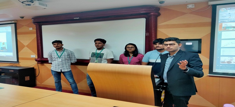 edp-workshop-how-to-write-business-plan-2019-3