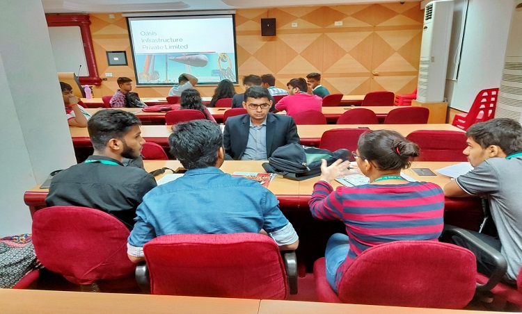 edp-workshop-how-to-write-business-plan-2019-4