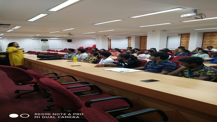 edp-business-plan-competition-2019-1