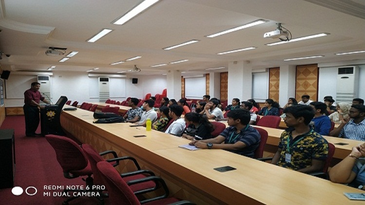 edp-business-plan-competition-2019-2