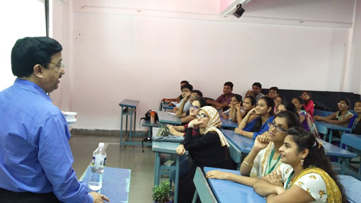 Economics-Guidance-Session-2