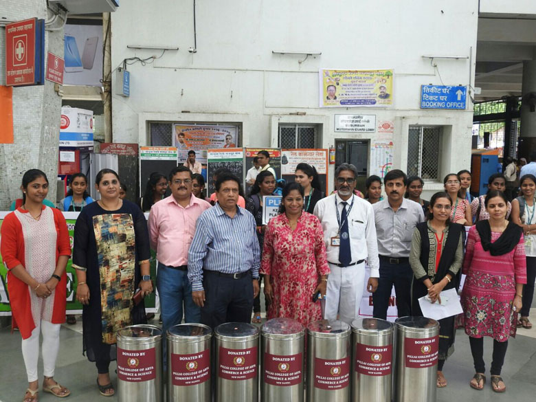 swachbharatabhiyan-1