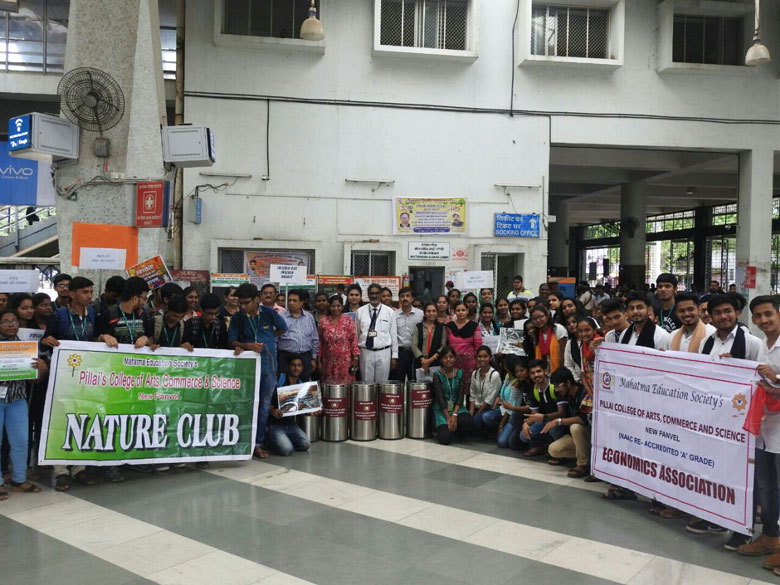 swachbharatabhiyan-2