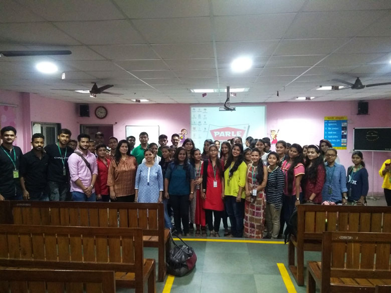 economicsassociationIV-1