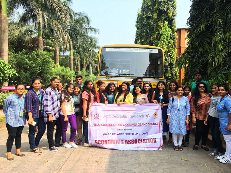 economicsassociationIV-2