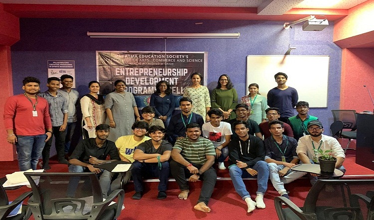 edp-seminar-on-opportunities-and-challenges-for-startups-1