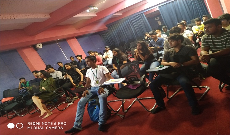 edp-seminar-on-opportunities-and-challenges-for-startups-2