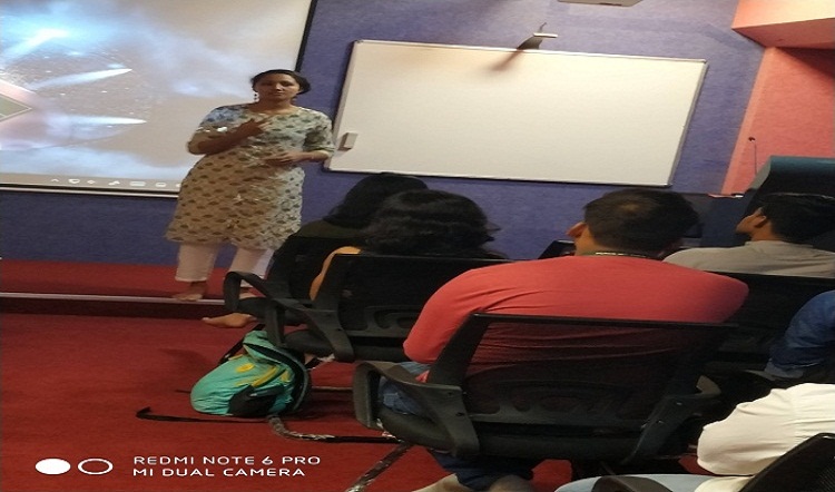 edp-seminar-on-opportunities-and-challenges-for-startups-3