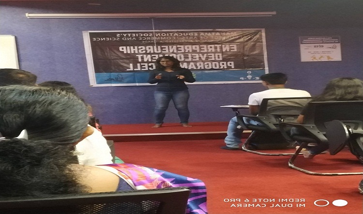 edp-seminar-on-opportunities-and-challenges-for-startups-4