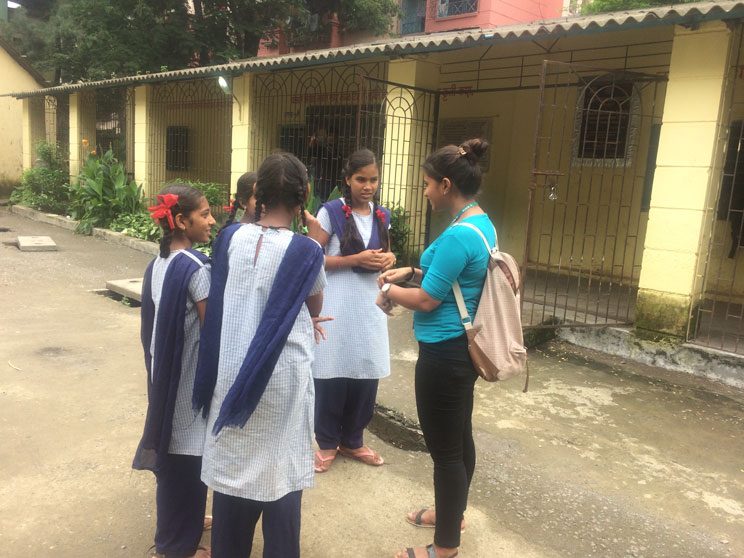 english-teaching-classes-1