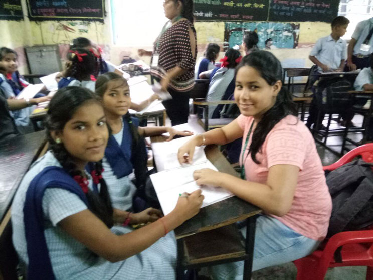 english-teaching-classes-2