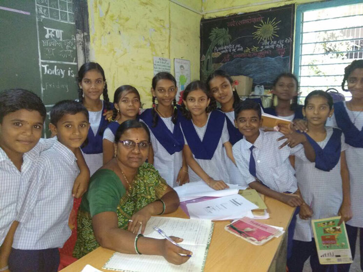 english-teaching-classes-4