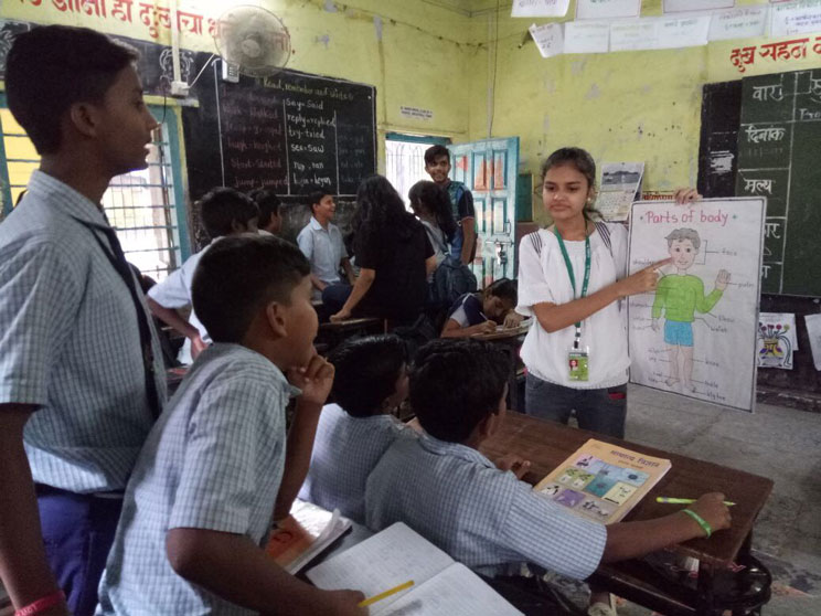 english-teaching-classes-5