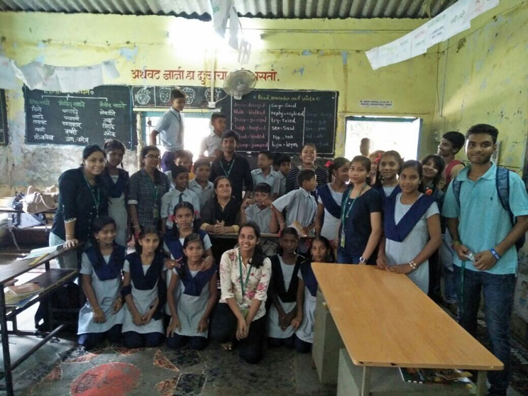 english-teaching-classes-6