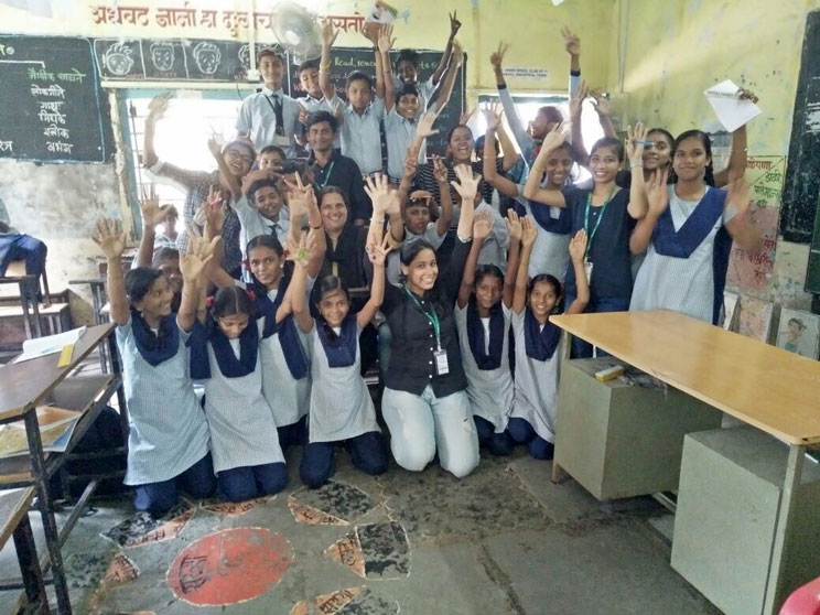 english-teaching-classes-7